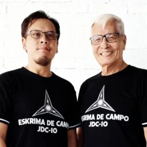 Picture of Romino Patricio